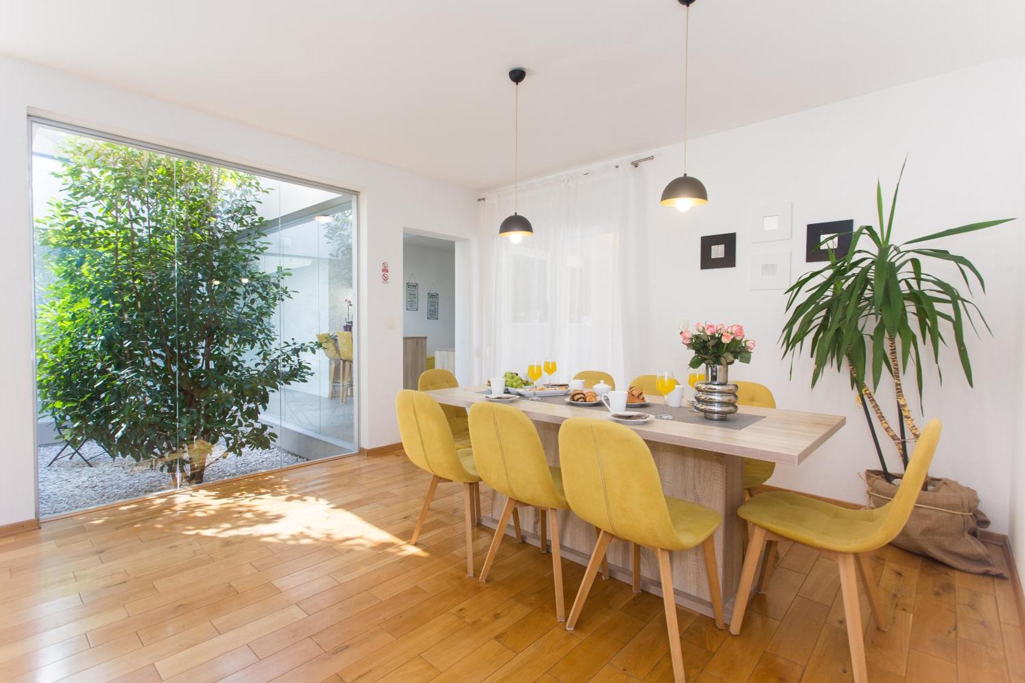 Life - New And Luxury Holiday House Kaštela エクステリア 写真